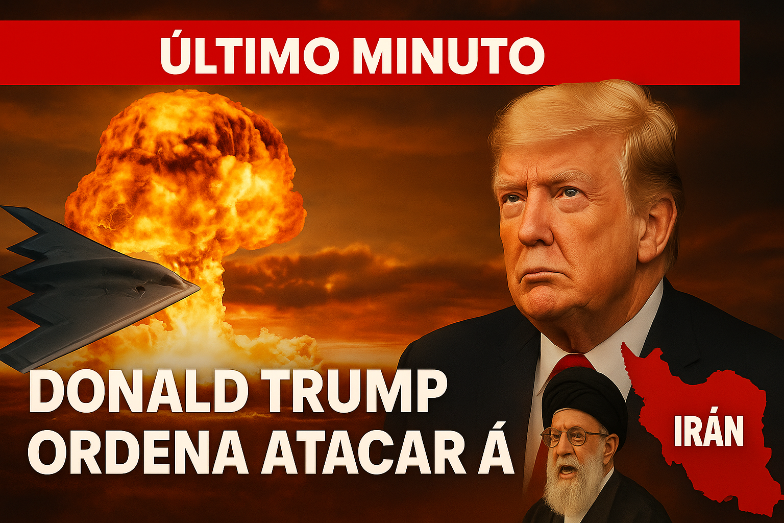 8ef25a60-136e-494d-860c-291019db17b7-1