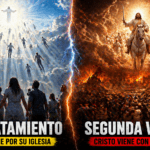 00cfe576-1d96-4653-b64f-401636ca5e53