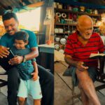 Noticias del Fin | Pastor predica la Palabra con la iglesia completamente vacía y conmueve al mundo: "Jesús estaba presente y eso es lo que importa"