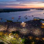 Noticias del Fin | Miles se congregan en Brasilia para orar por la nación: “Brasil pertenece a Jesús”