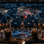 Noticias del Fin | Marco Rubio rechaza propuesta de Irán sobre el estrecho de Ormuz y endurece el bloqueo diplomático