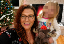 Noticias del FinNoticias Cristianas del Fin de los Tiempos - Israel, Profecía y Avivamiento Mundial-