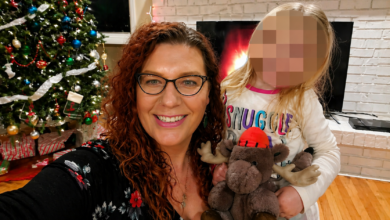 Noticias del FinNoticias Cristianas del Fin de los Tiempos - Israel, Profecía y Avivamiento Mundial-