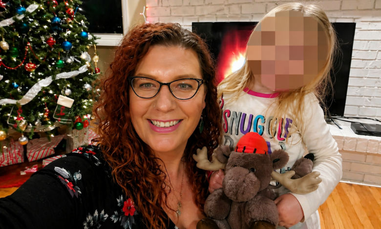 Noticias del Fin | Niño es rescatado en Cuba tras presunto secuestro parental y trasladado de regreso a EE.UU.