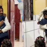 Noticias del Fin | Niño conmueve corazones al predicar mientras vende dulces: "Jesús quiere salvarte"