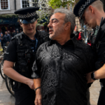 Noticias del Fin | Senegal endurece su ley y desata debate internacional