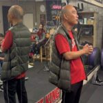 Noticias del Fin | Anciana agredida mientras evangelizaba con himnos en Río: "Confío en la justicia de Dios"