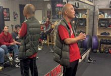 Noticias del FinNoticias Cristianas del Fin de los Tiempos - Israel, Profecía y Avivamiento Mundial-