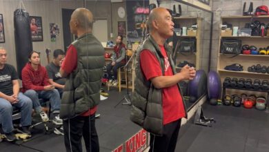 Noticias del FinNoticias Cristianas del Fin de los Tiempos - Israel, Profecía y Avivamiento Mundial-