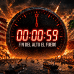 42744566-7f86-4c2a-9ece-f31775cb9152