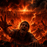 54030656-ce49-4640-81a8-cb032e91f386