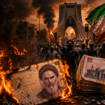 Noticias del Fin | Marco Rubio rechaza propuesta de Irán sobre el estrecho de Ormuz y endurece el bloqueo diplomático