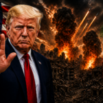 Noticias del Fin | Marco Rubio rechaza propuesta de Irán sobre el estrecho de Ormuz y endurece el bloqueo diplomático