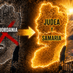 74c2220e-032a-4c94-8353-325e25ec63c1