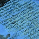 Noticias del Fin | Las 70 semanas de Daniel: la profecía más exacta de la Biblia que predijo al Mesías