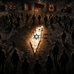 882d53c1-a449-47f1-8480-60e83c21e7e0