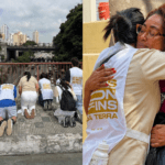 88e535fc-478e-4eef-9108-1f160111a4d3