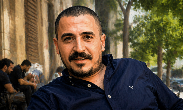 Noticias del Fin | Denuncian detención y presuntos abusos contra cristiano converso en Egipto