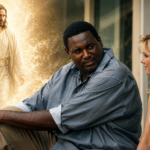 Noticias del Fin | ¡Impactante testimonio! Niña asegura haber visto ángeles dentro de su casa