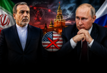 Noticias del FinNoticias Cristianas del Fin de los Tiempos - Israel, Profecía y Avivamiento Mundial-