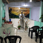 9b707be8-01b3-4959-baf2-8956834c3f1e