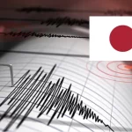 Noticias del Fin | Terremoto y Tsunami en Japón: Alerta Máxima en el Norte del País