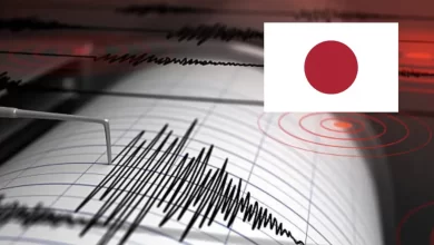 Noticias del FinNoticias Cristianas del Fin de los Tiempos - Israel, Profecía y Avivamiento Mundial-