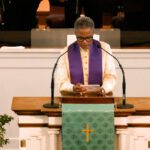 Noticias del Fin | Condenadas por su fe: el caso de dos cristianas en Irán que conmocionó al mundo