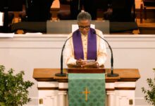 Noticias del FinNoticias Cristianas del Fin de los Tiempos - Israel, Profecía y Avivamiento Mundial-