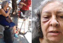 Noticias del FinNoticias Cristianas del Fin de los Tiempos - Israel, Profecía y Avivamiento Mundial-