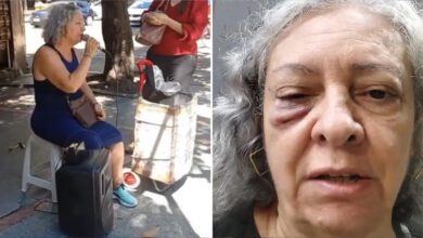 Noticias del FinNoticias Cristianas del Fin de los Tiempos - Israel, Profecía y Avivamiento Mundial-