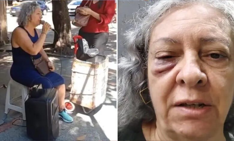 Noticias del FinNoticias Cristianas del Fin de los Tiempos - Israel, Profecía y Avivamiento Mundial-