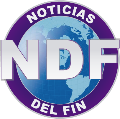 Noticias del Fin
