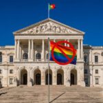 Noticias del Fin | Tennessee declara el “Mes de la Familia” en lugar del Mes del Orgullo