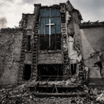 c523aa6e-691f-43ef-9117-6b0c333806c7