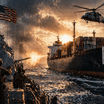 c8ecccf8-1745-4afe-9b88-ac1769815efb