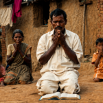 Noticias del Fin | Cristianos en India enfrentan presión para renunciar a su fe tras ultimátum de líderes tribales