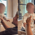 Noticias del Fin | Arresto de pastor en Inglaterra desata debate sobre libertad religiosa y orden público