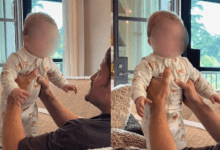 Noticias del FinNoticias Cristianas del Fin de los Tiempos - Israel, Profecía y Avivamiento Mundial-