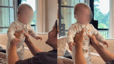 Noticias del FinNoticias Cristianas del Fin de los Tiempos - Israel, Profecía y Avivamiento Mundial-