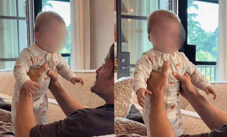 Noticias del FinNoticias Cristianas del Fin de los Tiempos - Israel, Profecía y Avivamiento Mundial-