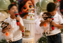 Noticias del FinNoticias Cristianas del Fin de los Tiempos - Israel, Profecía y Avivamiento Mundial-