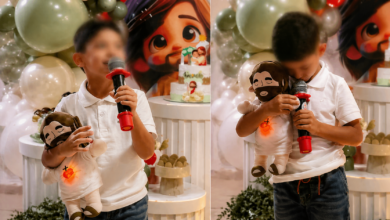 Noticias del FinNoticias Cristianas del Fin de los Tiempos - Israel, Profecía y Avivamiento Mundial-