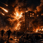 Noticias del Fin | La UE desbloquea préstamo de 90.000 millones para Ucrania y nuevas sanciones contra Rusia: el gran Oso del norte cerca su destino profético