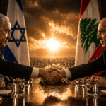 e97acf48-95d2-4e35-9770-b652407540bb