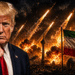 e994ddb2-680f-4f42-bfdd-c37f3b5b6478