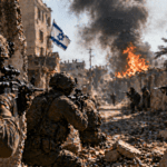 Noticias del Fin | Anciana agredida mientras evangelizaba con himnos en Río: "Confío en la justicia de Dios"