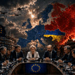 Noticias del Fin | Irán refuerza su alianza con Rusia en medio del estancamiento con EE.UU.