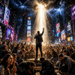 fc012dd9-963b-4b6b-9c67-3f4bec71b69d