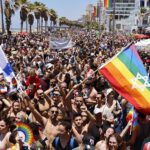 Noticias del Fin | ¿Qué es el Arrebatamiento de la iglesia?